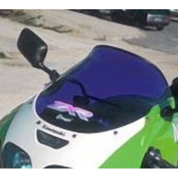 Cúpula sobre elevada HP +4 cm 0103xx028 Ermax 010304028