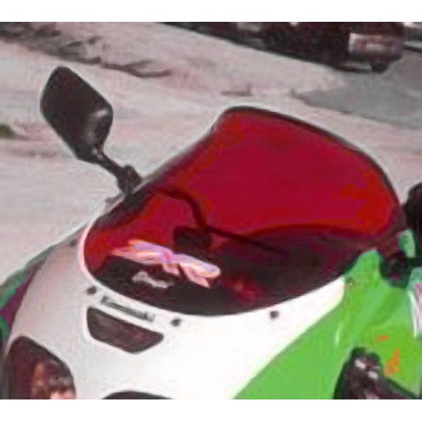 Cúpula sobre elevada HP +4 cm 0103xx028 Ermax 010306028