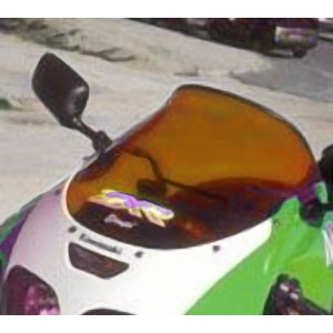 Cúpula sobre elevada HP +4 cm 0103xx028 Ermax 010311028