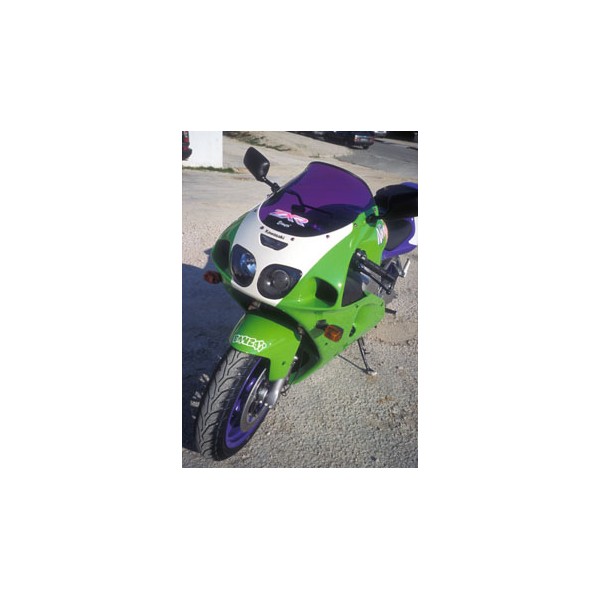 Cúpula sobre elevada HP +4 cm 0103xx028 Ermax 010351028