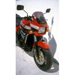 Cúpula sobre elevada HP +4 cm 0103xx029 Ermax 010303029