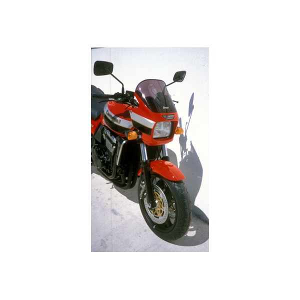 Cúpula sobre elevada HP +4 cm 0103xx029 Ermax 010303029