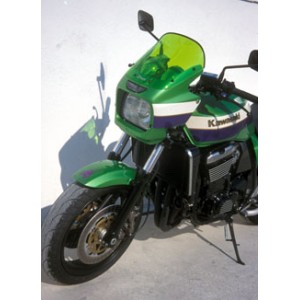 Cúpula sobre elevada HP +4 cm 0103xx029 Ermax 010308029