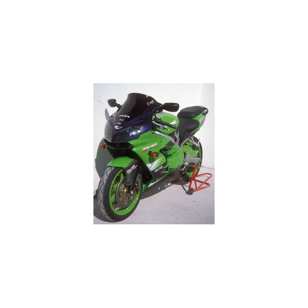 Cúpula sobre elevada HP +5 cm 0103xx033 Ermax 010356033