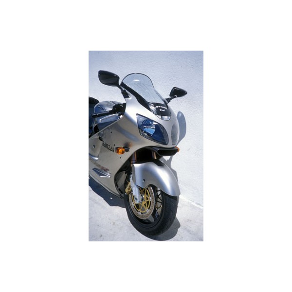 Cúpula sobre elevada HP +5 cm 0103xx035 Ermax 010301035