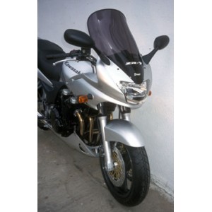 Cúpula sobre elevada HP +15 cm 0103xx039 Ermax 010303039