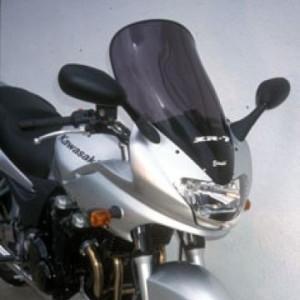 Cúpula sobre elevada HP +15 cm 0103xx039 Ermax 010303039