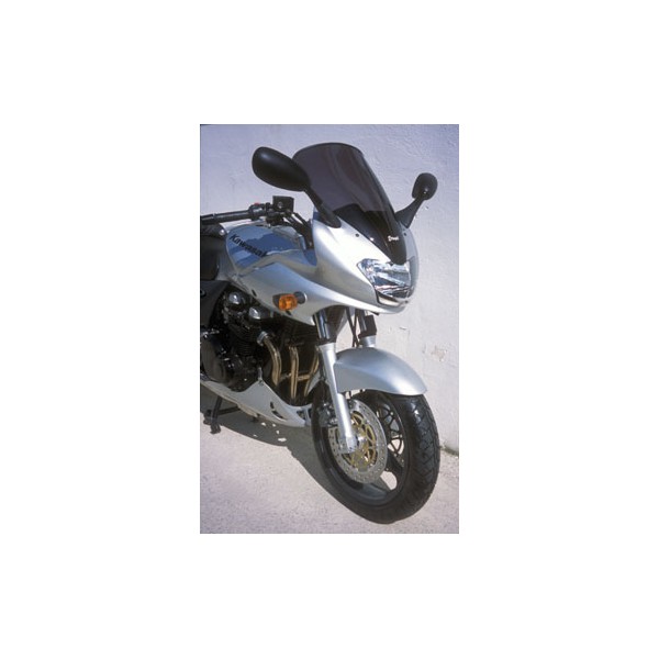 Cúpula sobre elevada HP +10 cm 0103xx044 Ermax 010303044