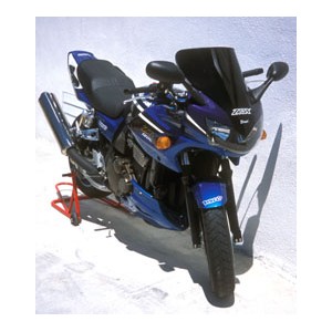 Cúpula sobre elevada HP +10 cm 0103xx046 Ermax 010356046