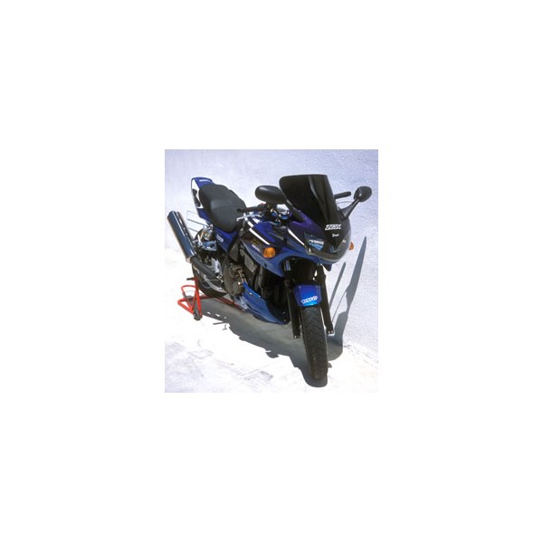 Cúpula sobre elevada HP +10 cm 0103xx046 Ermax 010356046