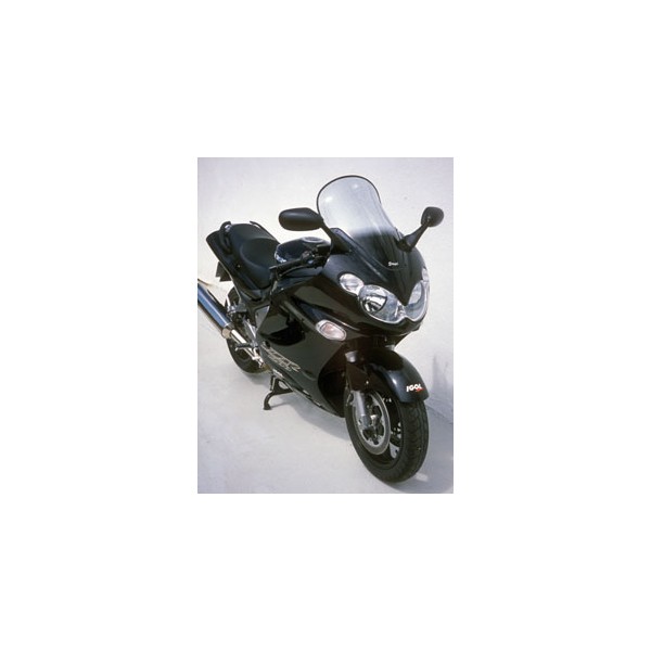 Cúpula sobre elevada HP +10 cm 0103xx048 Ermax 010354048