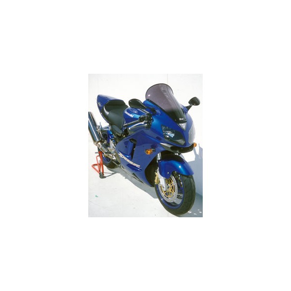 Cúpula sobre elevada HP +8 cm 0103xx049 Ermax 010303049