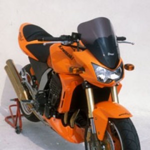 Cúpula sobre elevada HP +10 cm 0103xx054 Ermax 010303054