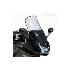 Cúpula sobre elevada HP +10 cm 0103xx055 Ermax 010354055