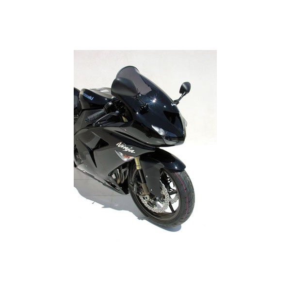 Cúpula sobre elevada HP +5 cm 0103xx059 Ermax 010303059