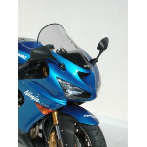 Cúpula sobre elevada HP +5 cm 0103xx059 Ermax 010354059