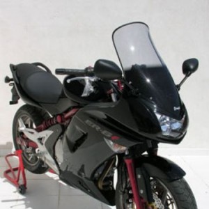 Cúpula sobre elevada HP +8 cm 0103xx062 Ermax 010354062