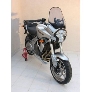 Cúpula sobre elevada HP +10 cm 0103xx065 Ermax 010354065