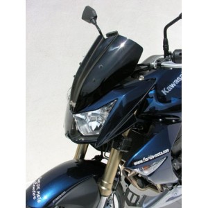 Cúpula sobre elevada HP +10 cm 0103xx066 Ermax 010356066