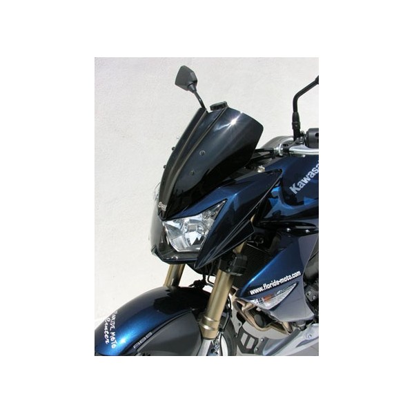 Cúpula sobre elevada HP +10 cm 0103xx066 Ermax 010356066