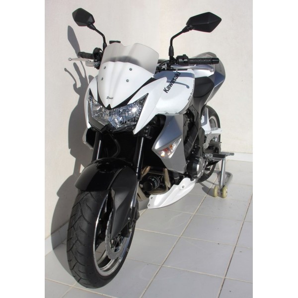 Cúpula sobre elevada HP +10 cm 0103xx066 Ermax 010390066