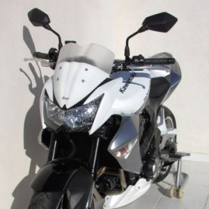 Cúpula sobre elevada HP +10 cm 0103xx066 Ermax 010390066