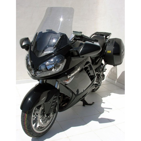 Cúpula sobre elevada HP +5 cm (total 54 cm) 0103xx067 Ermax 010354067