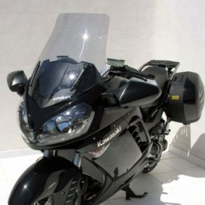 Cúpula sobre elevada HP +5 cm (total 54 cm) 0103xx067 Ermax 010354067