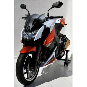 Cúpula sobre elevada HP +10 cm 0103xx077 Ermax 010383077