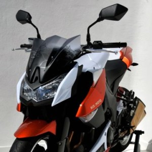 Cúpula sobre elevada HP +10 cm 0103xx077 Ermax 010383077