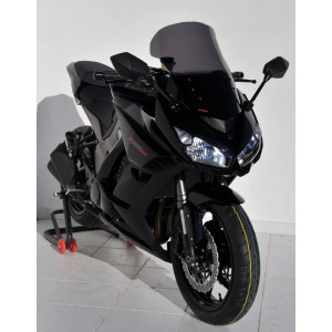 Cúpula sobre elevada HP 0103xx079 Ermax 010303079