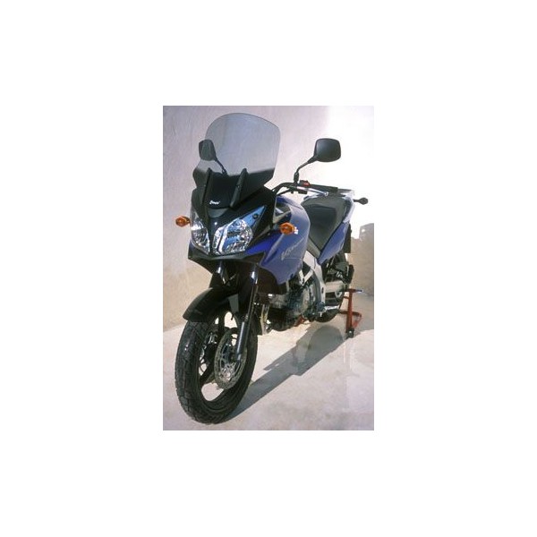 Cúpula sobre elevada HP +10 cm. Total 49 cm 0104v72-xx Ermax 0104V7254