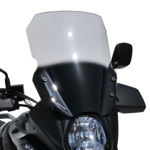 Cúpula sobre elevada HP 43 cm 0104v73-xx Ermax 0104V7354