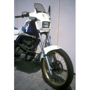 Cúpula sobre elevada HP +10 cm 0104xx002 Ermax 010454002