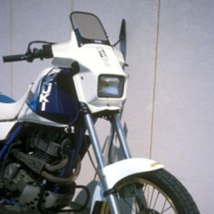 Cúpula sobre elevada HP +10 cm 0104xx002 Ermax 010454002