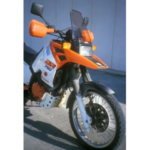 Cúpula sobre elevada HP +15 cm 0104xx004 Ermax 010454004