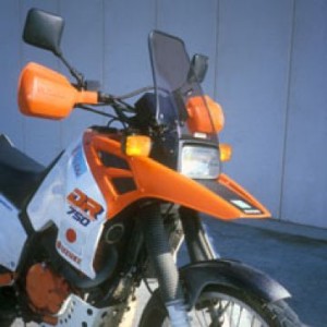 Cúpula sobre elevada HP +15 cm 0104xx004 Ermax 010454004