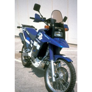 Cúpula sobre elevada HP +10 cm 0104xx005 Ermax 010402005