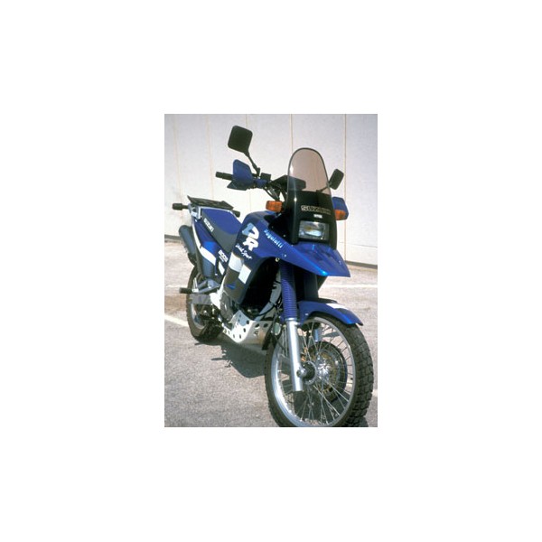 Cúpula sobre elevada HP +10 cm 0104xx005 Ermax 010402005