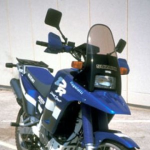 Cúpula sobre elevada HP +10 cm 0104xx005 Ermax 010402005