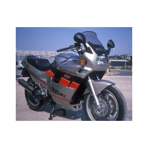 Cúpula sobre elevada HP +8 cm 0104xx007 Ermax 010454007