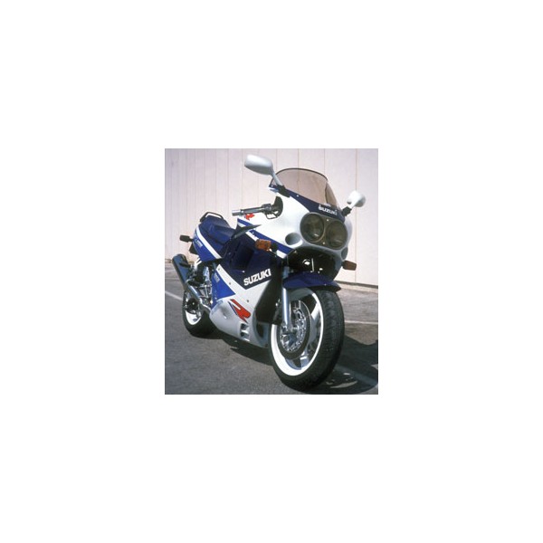 Cúpula sobre elevada HP +5 cm 0104xx010 Ermax 010402010