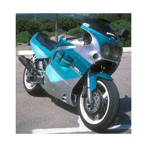 Cúpula sobre elevada HP +5 cm 0104xx010 Ermax 010456010