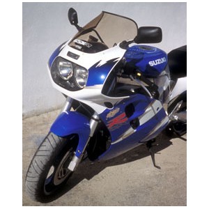 Cúpula sobre elevada HP +3 cm 0104xx014 Ermax 010402014