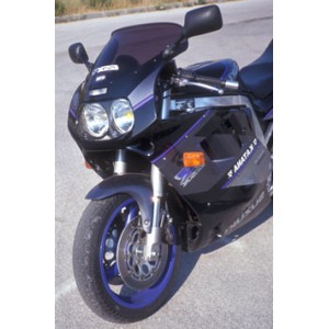 Cúpula sobre elevada HP +3 cm 0104xx014 Ermax 010403014