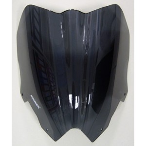 Frontal 0104xx018 Ermax 010403018