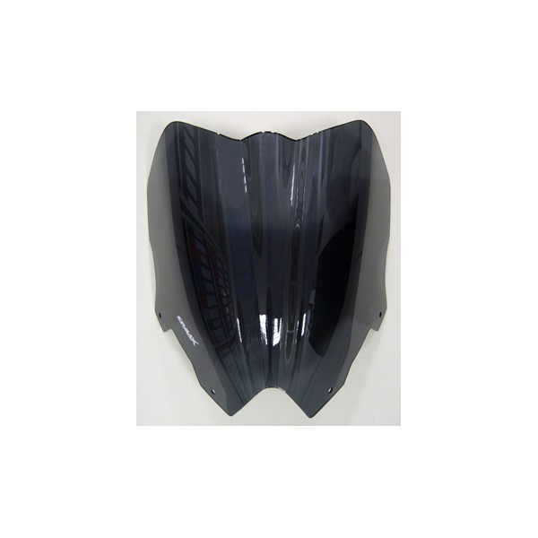 Frontal 0104xx018 Ermax 010403018