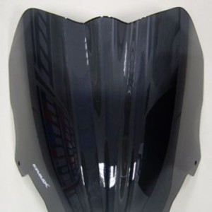 Frontal 0104xx018 Ermax 010403018