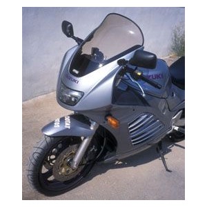 Cúpula sobre elevada HP +8 0104xx020 Ermax 010454020