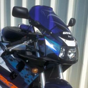 Cúpula sobre elevada HP +5 cm 0104xx024 Ermax 010404024